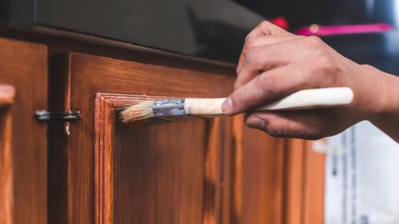 When Replacing Is the Best Move for Replacing vs Repainting