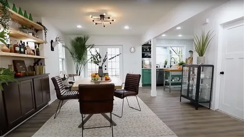 Homeowners Struggle With This Choice