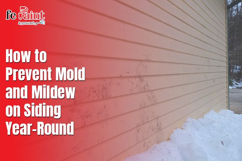 how-to-prevent-mold-and-mildew-on-siding-year-round